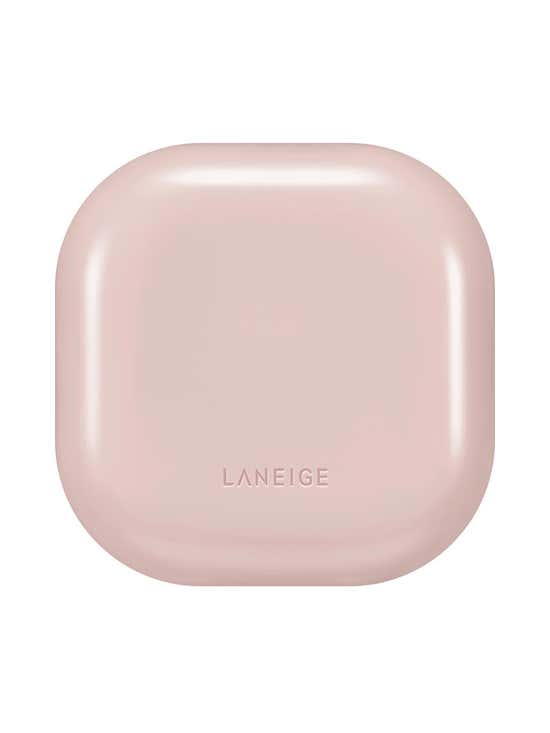 Shop LANEIGE - Neo Cushion Glow (with refill) - 15g*2