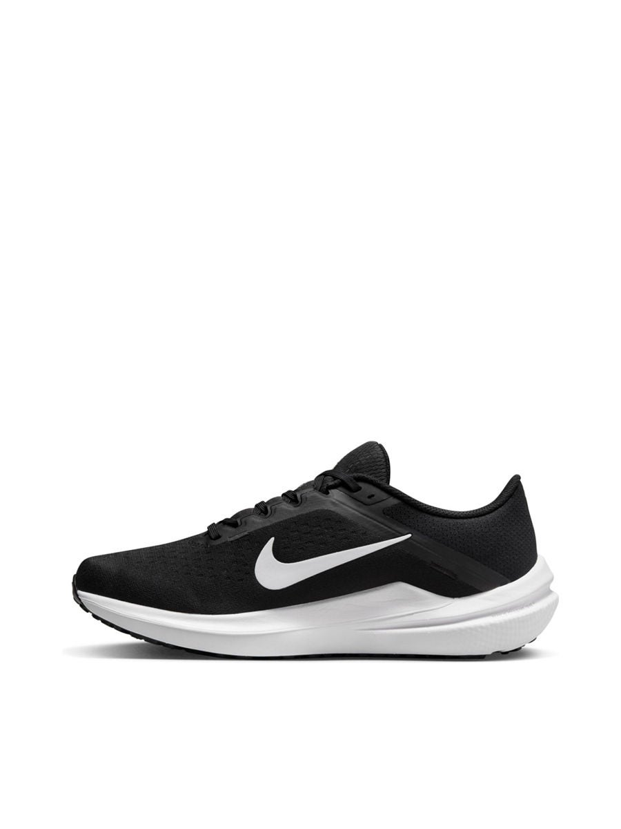 Trend nike hot sale shoes 219