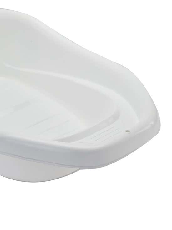 ANGEL BABY Baby Bath Tub - Central.co.th