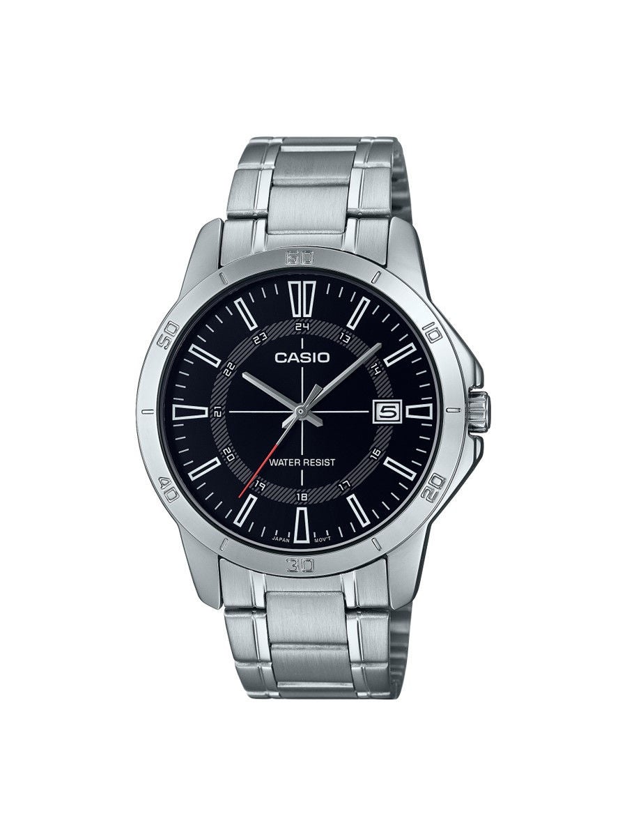 Casio hotsell mtp 1292