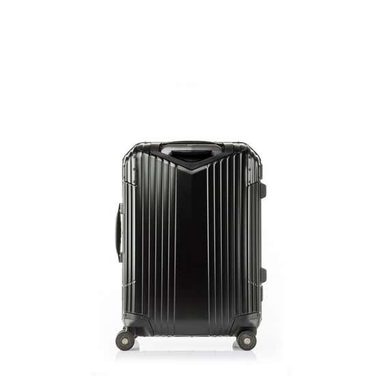 SAMSONITE SBL METANOVA SPINNER 55/20 FR-Black - Central.co.th