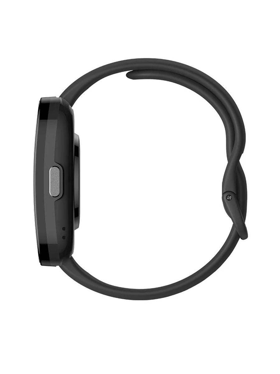 Amazfit bip 2 on sale buy