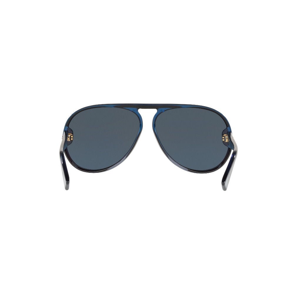 Dior clearance diorlia sunglasses