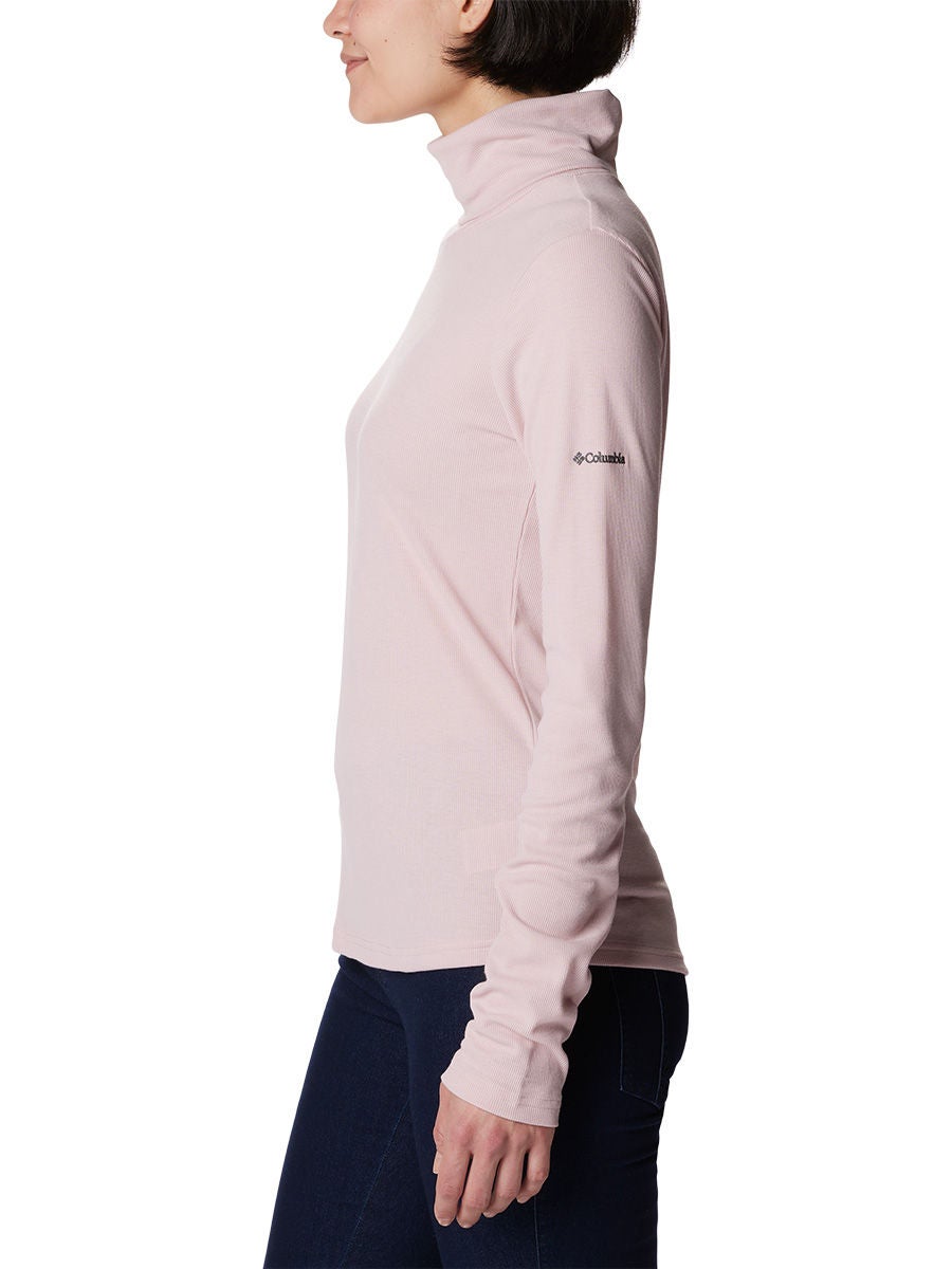 Columbia turtleneck clearance