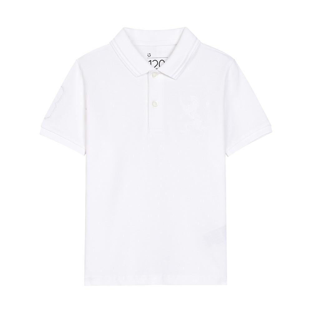 School polo cheap shirts on sale