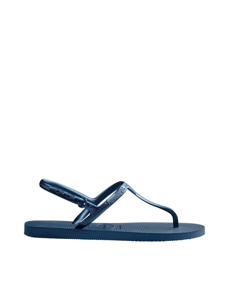 Havaianas dark cheap blue