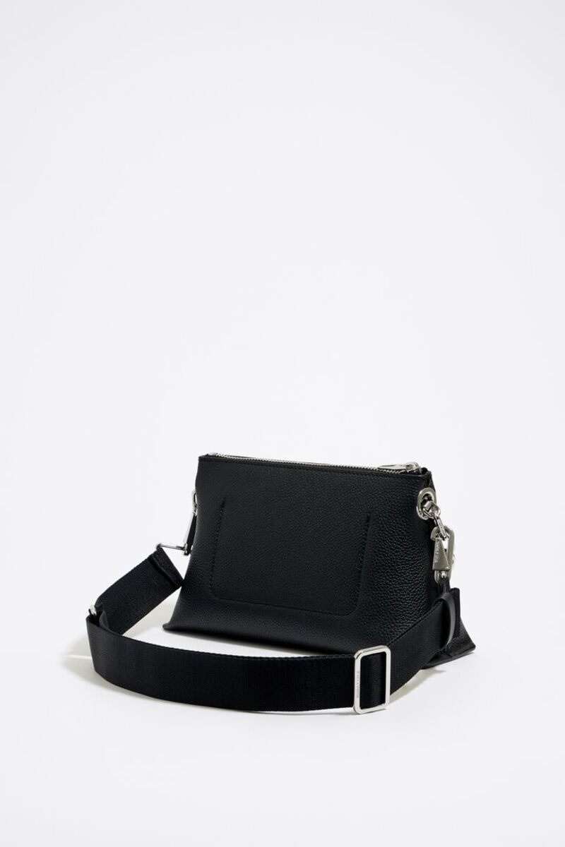 Bimba and outlet lola purse