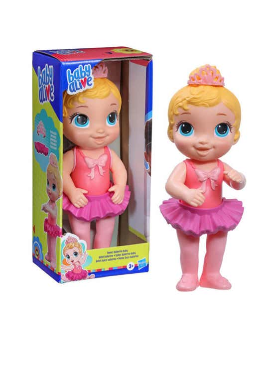 tinkerbell figures set