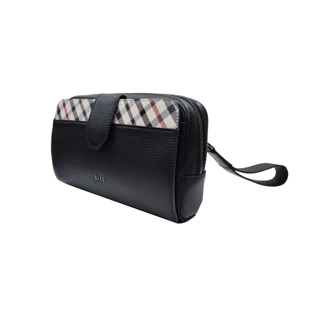 Daks best sale clutch bag