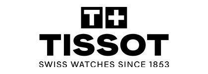 Tissot Online Store in Thailand Central .th