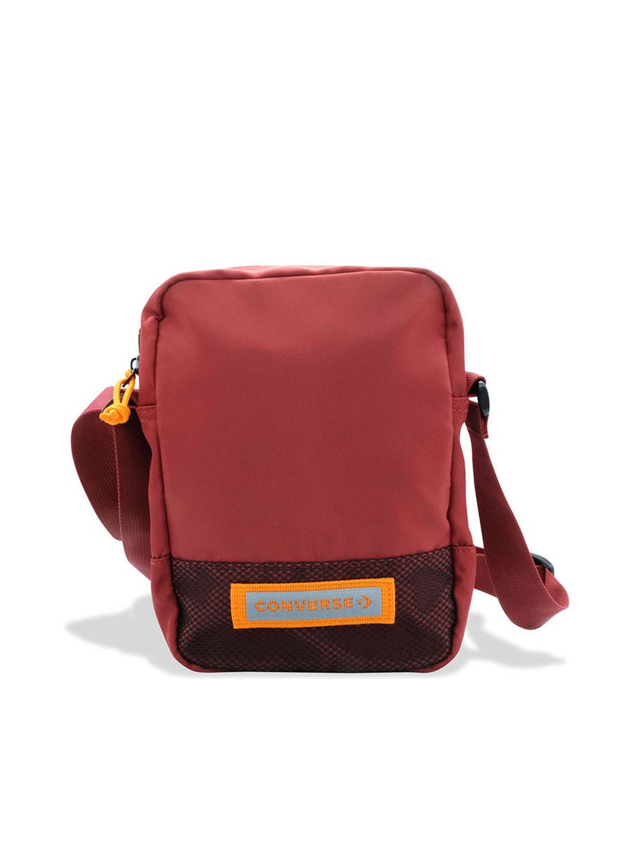 Converse 2024 shoulder bag