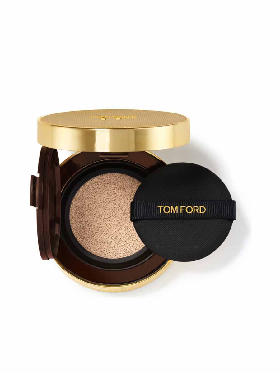 TOM FORD BEAUTY