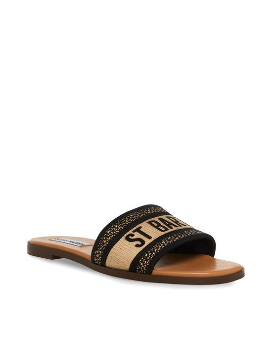 STEVE MADDEN Women Sandals KNOX - Central.co.th