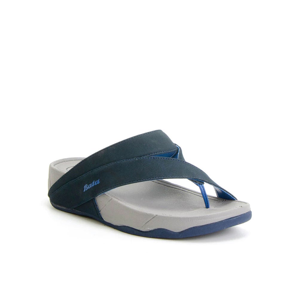 Bata pata clearance pata slippers online