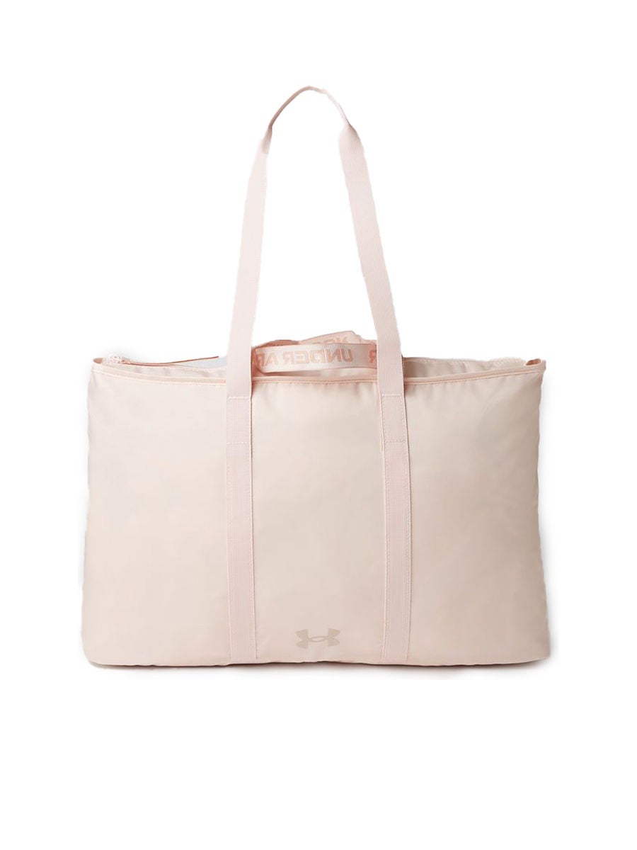 Ua favorite 2.0 online tote