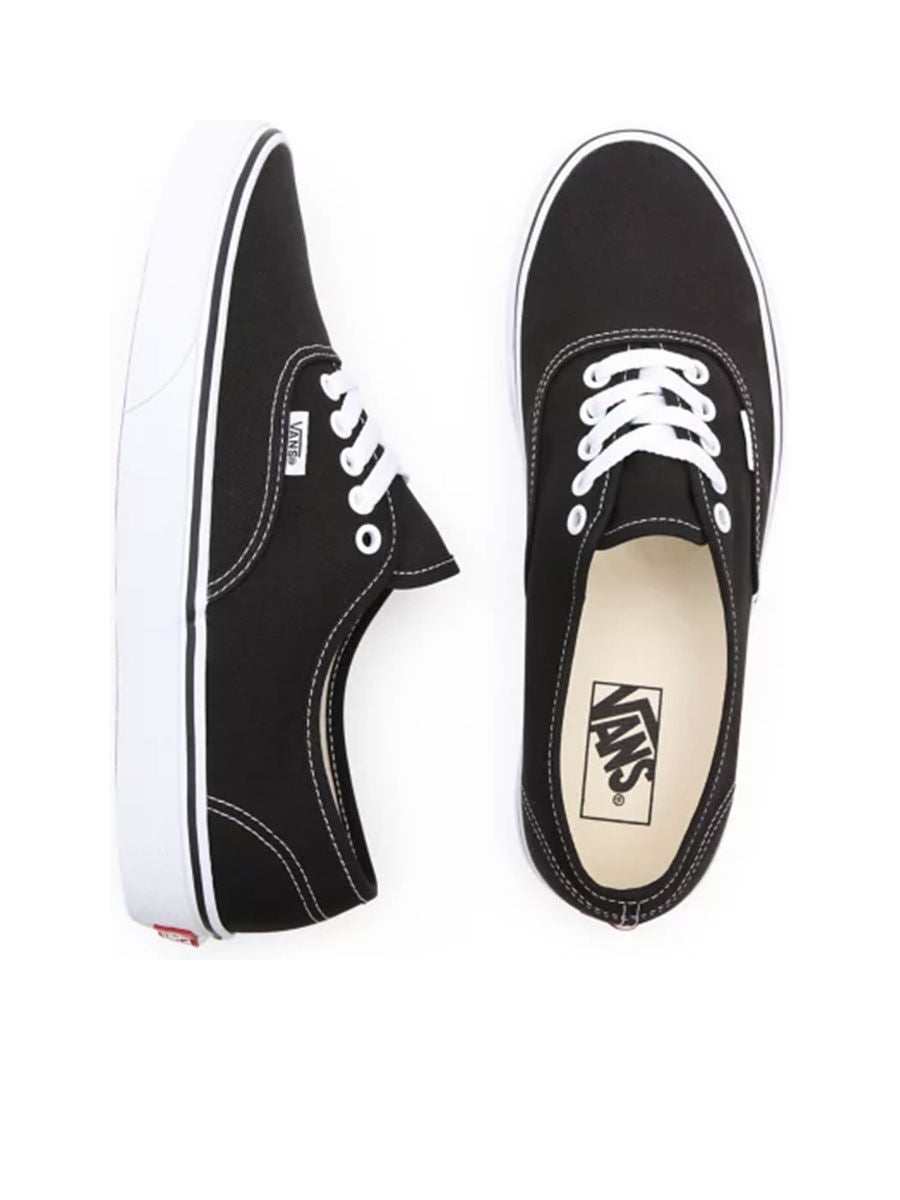 Buy vans authentic online sale