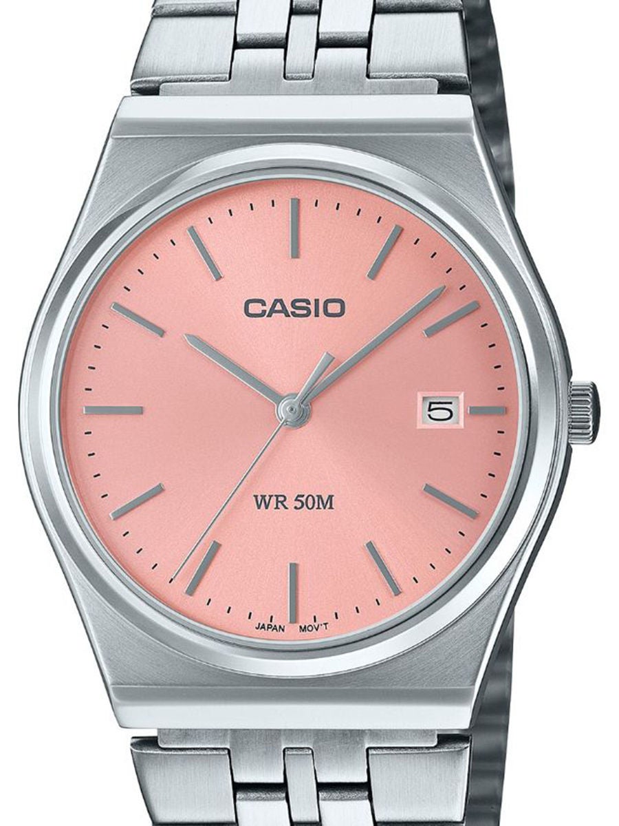 Casio mtp clearance 1365