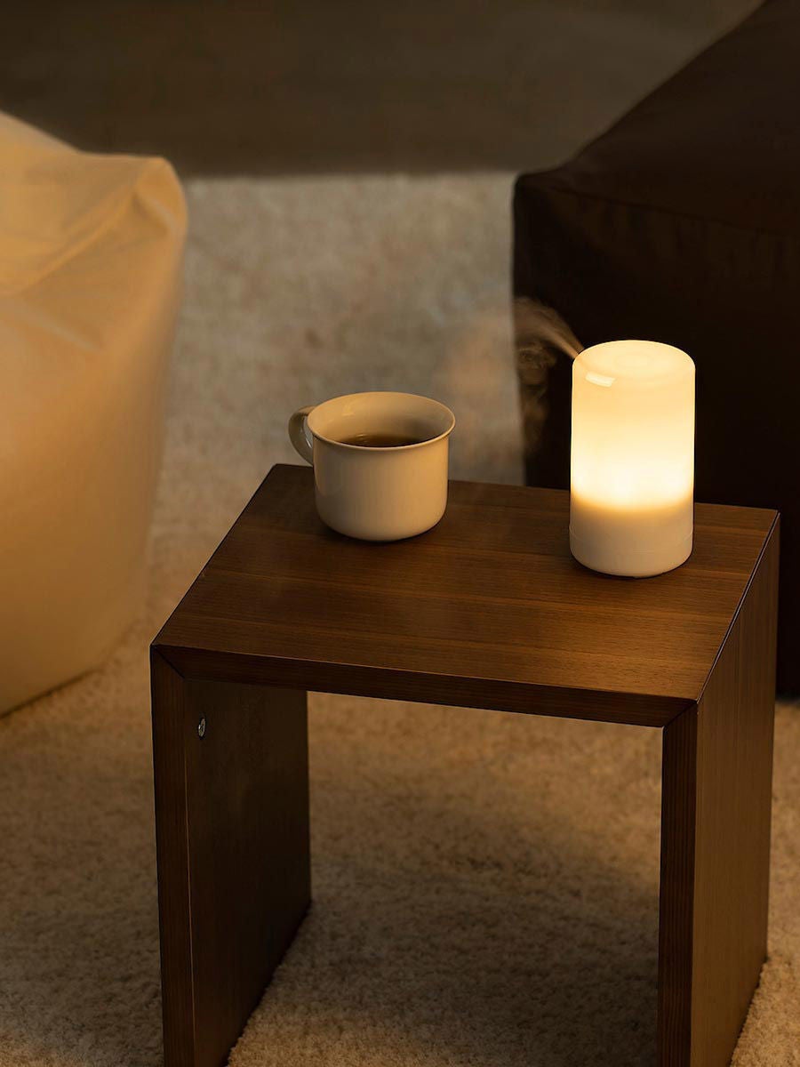 MUJI AROMA DIFFUSER - Central.co.th