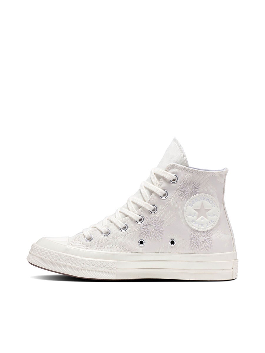 Converse promo code sales may 219