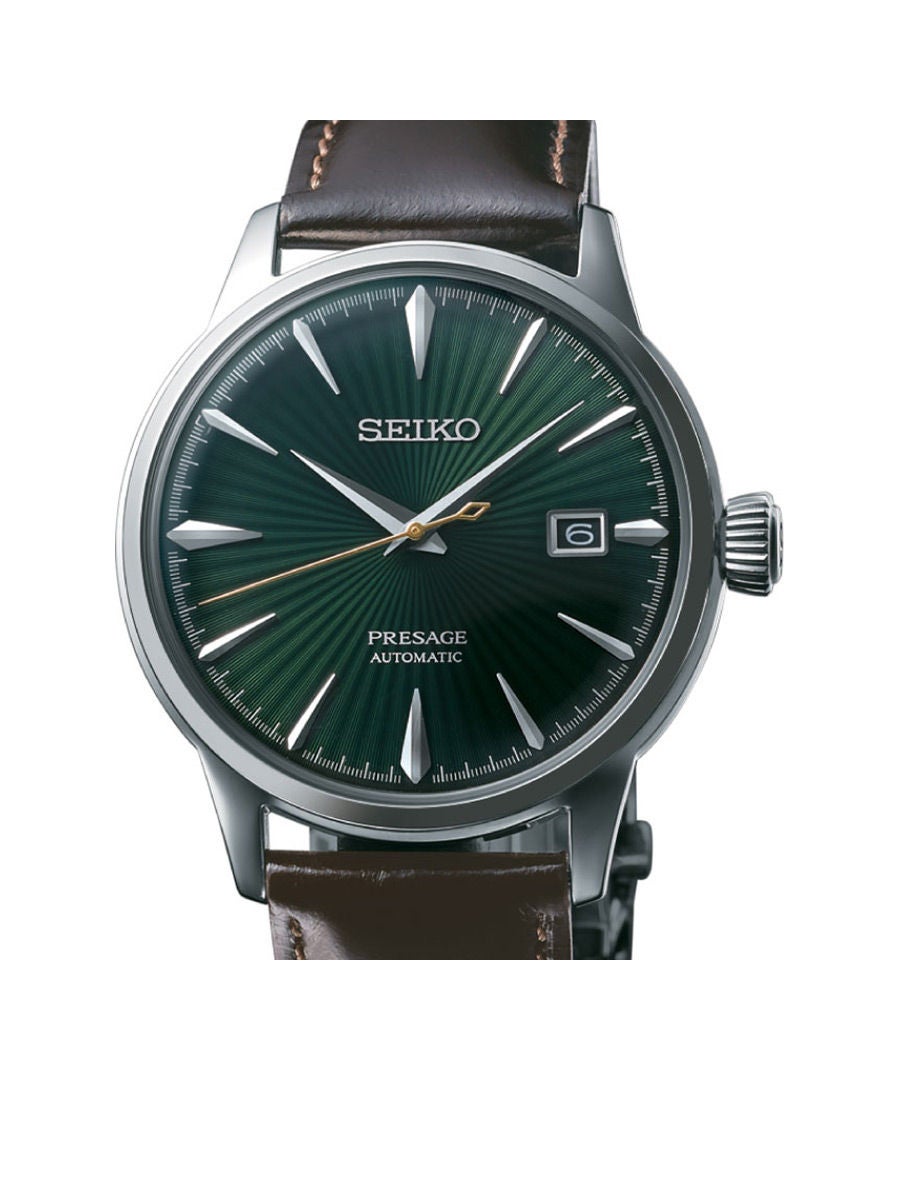 Srpd37j seiko outlet