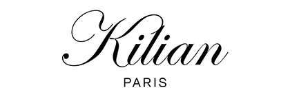 LOGO_KILIAN_PARIS_WHITE