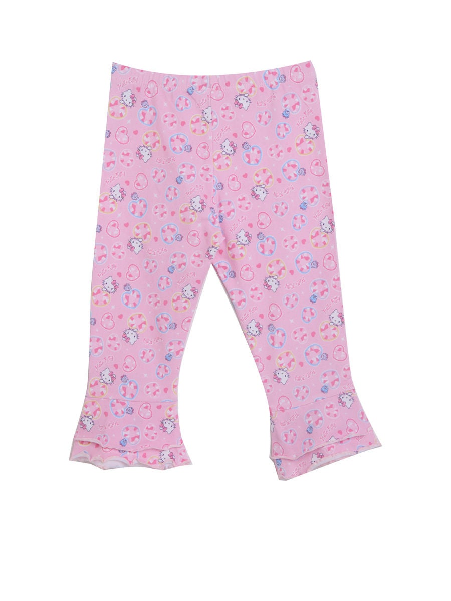 100LUCK Legging For Baby Girls Price in India - Buy 100LUCK Legging For Baby  Girls online at Flipkart.com