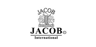 Jacob International Online Store in Thailand Central .th