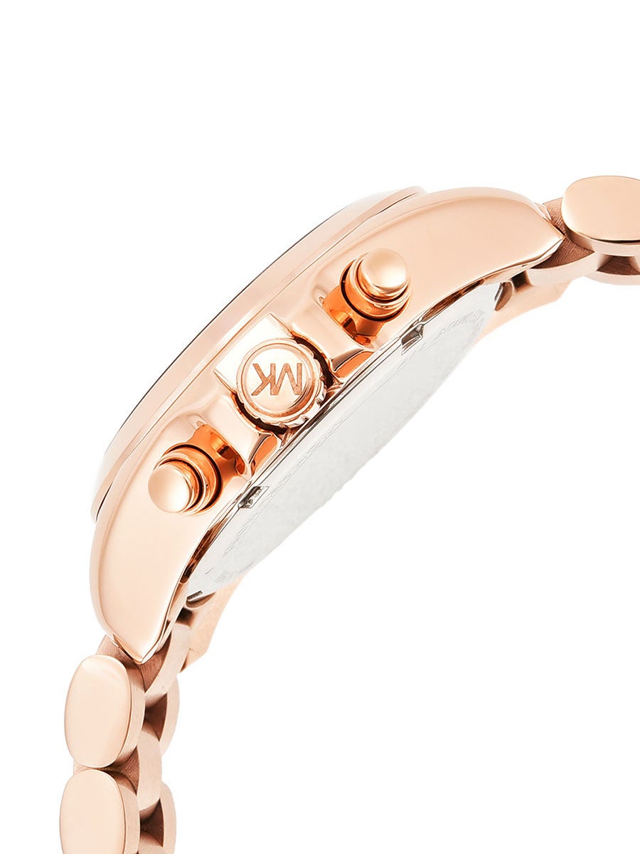 Mk5799 rose online gold