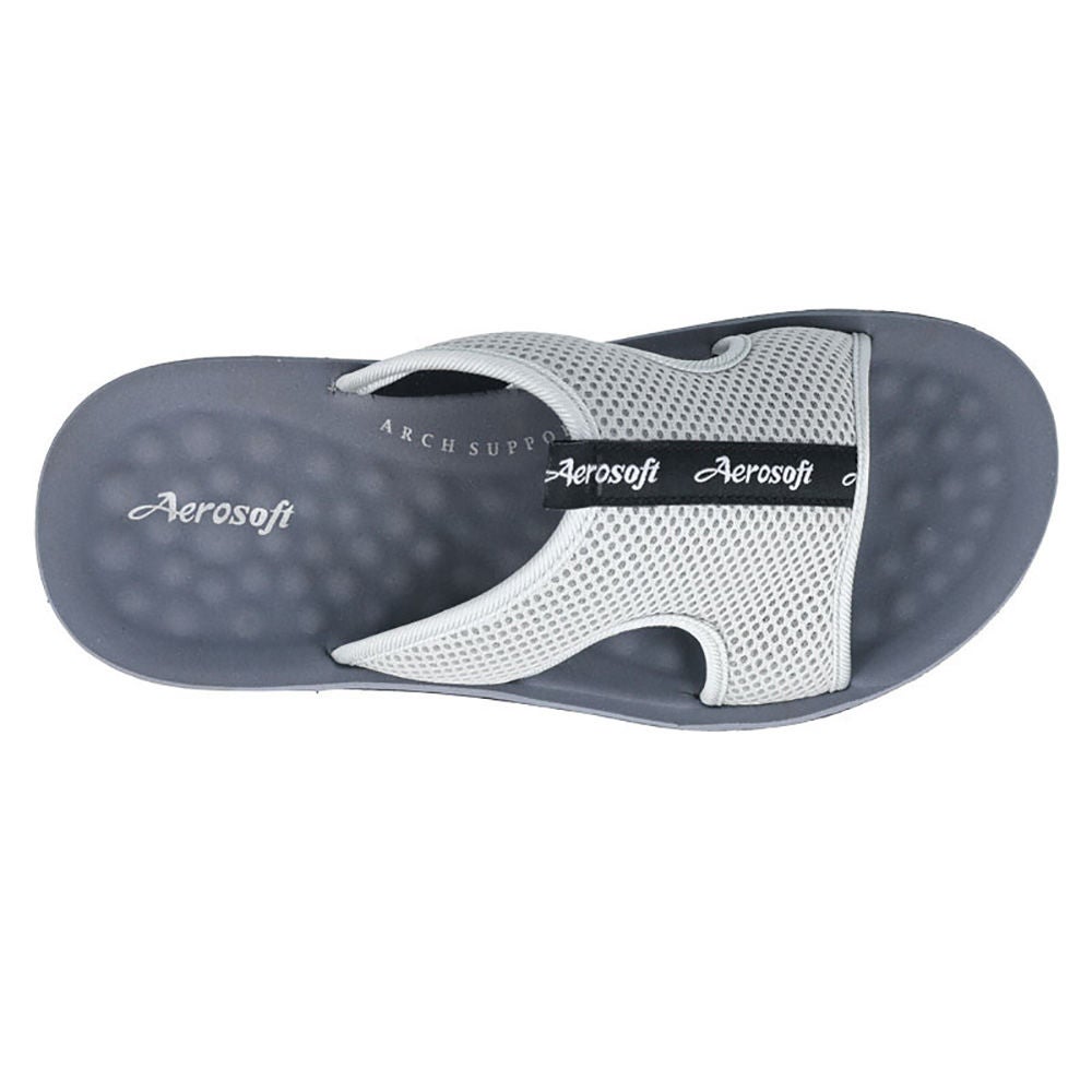 Aerosoft shoes clearance 219