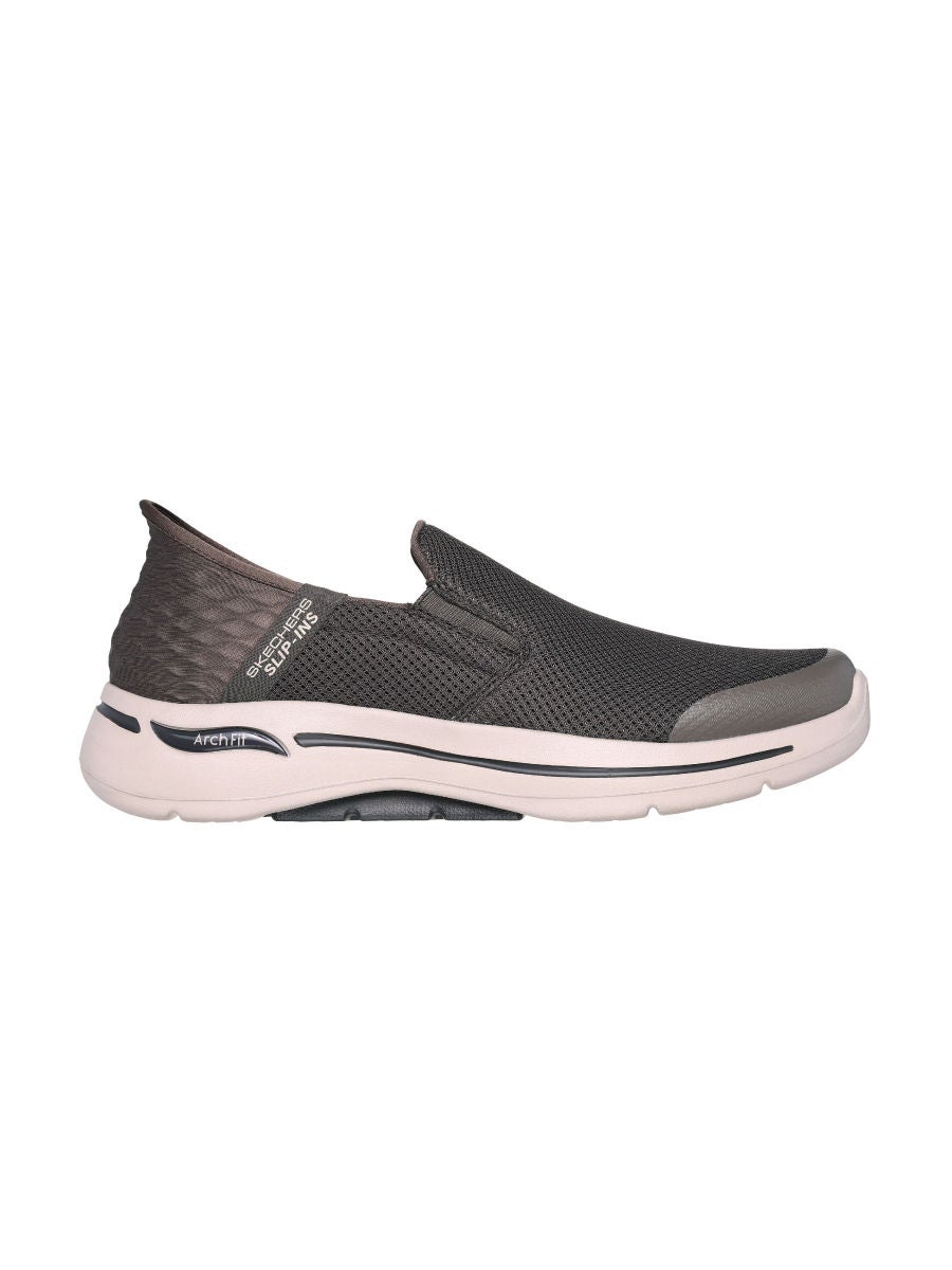 Skechers e shop fit