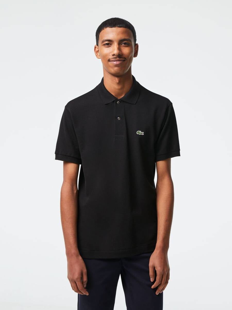 Lacoste l1212 polo best sale sale