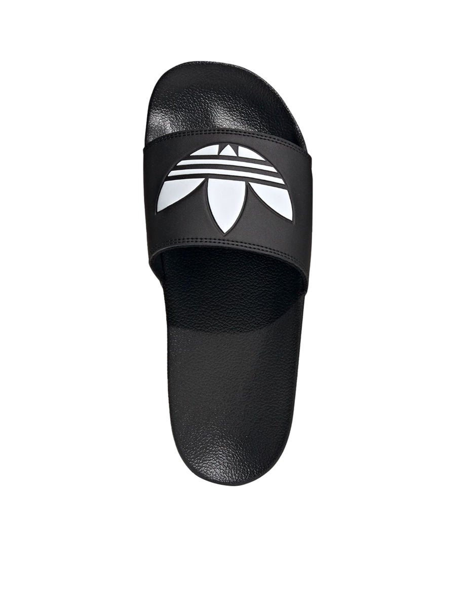 Buy clearance adidas slides