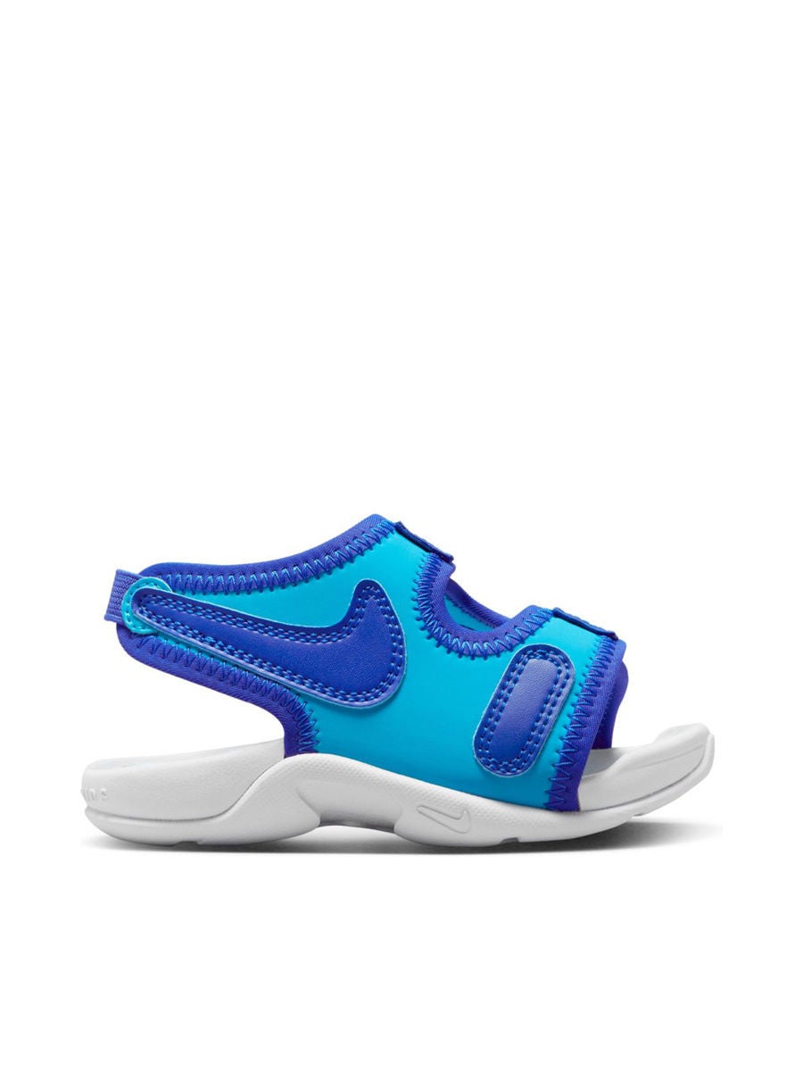 30.42 OFF on NIKE Boy Shoes Sunray Adjust 6 DR5709 400