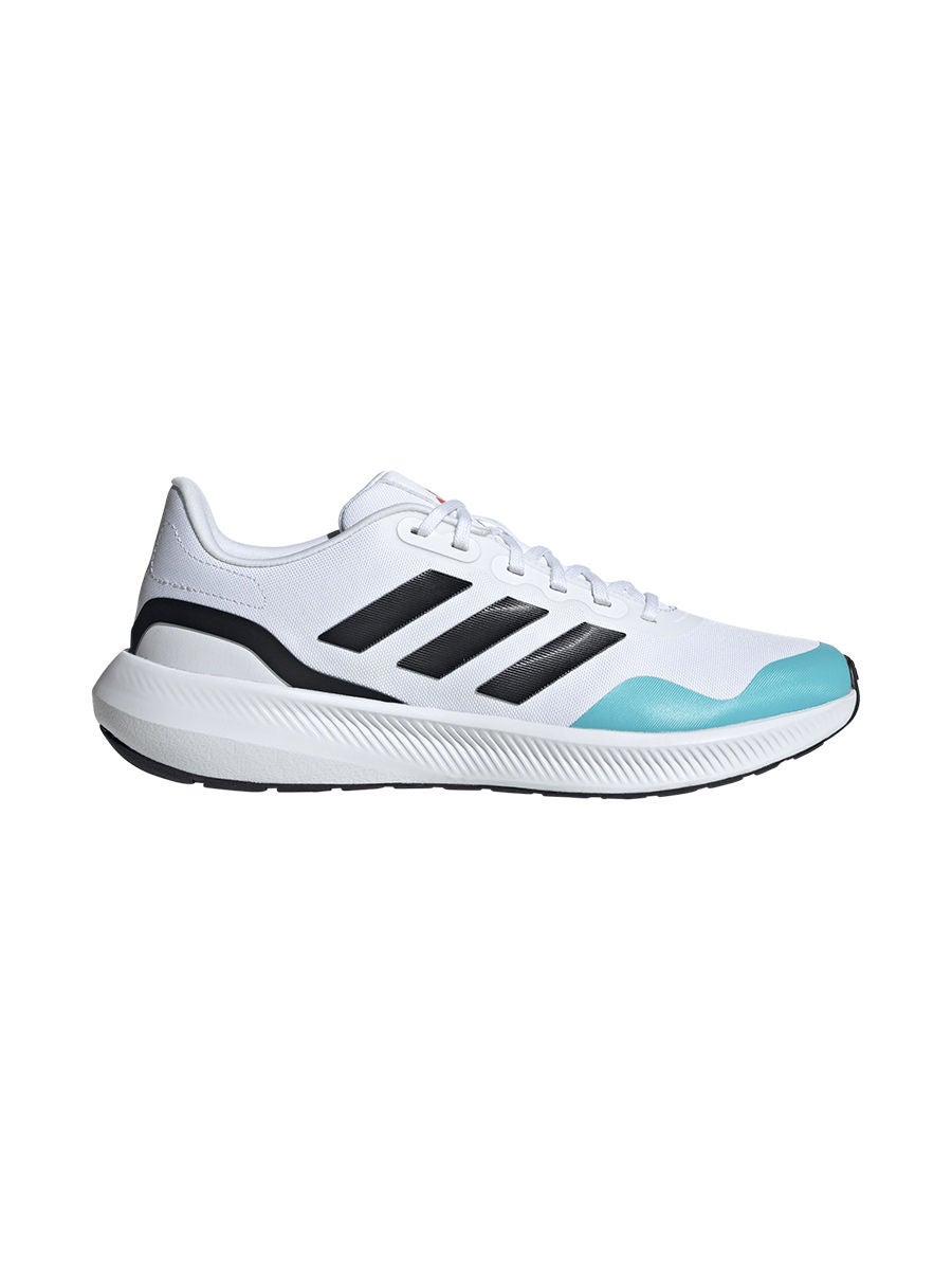 Adidas shoes price 2024 1000 to 1500 1.8