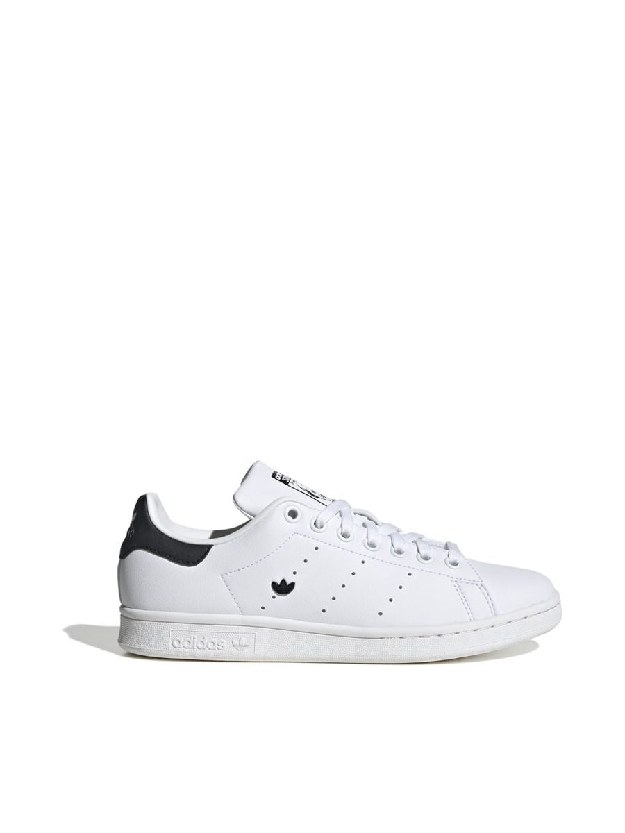 M2327 sale stan smith