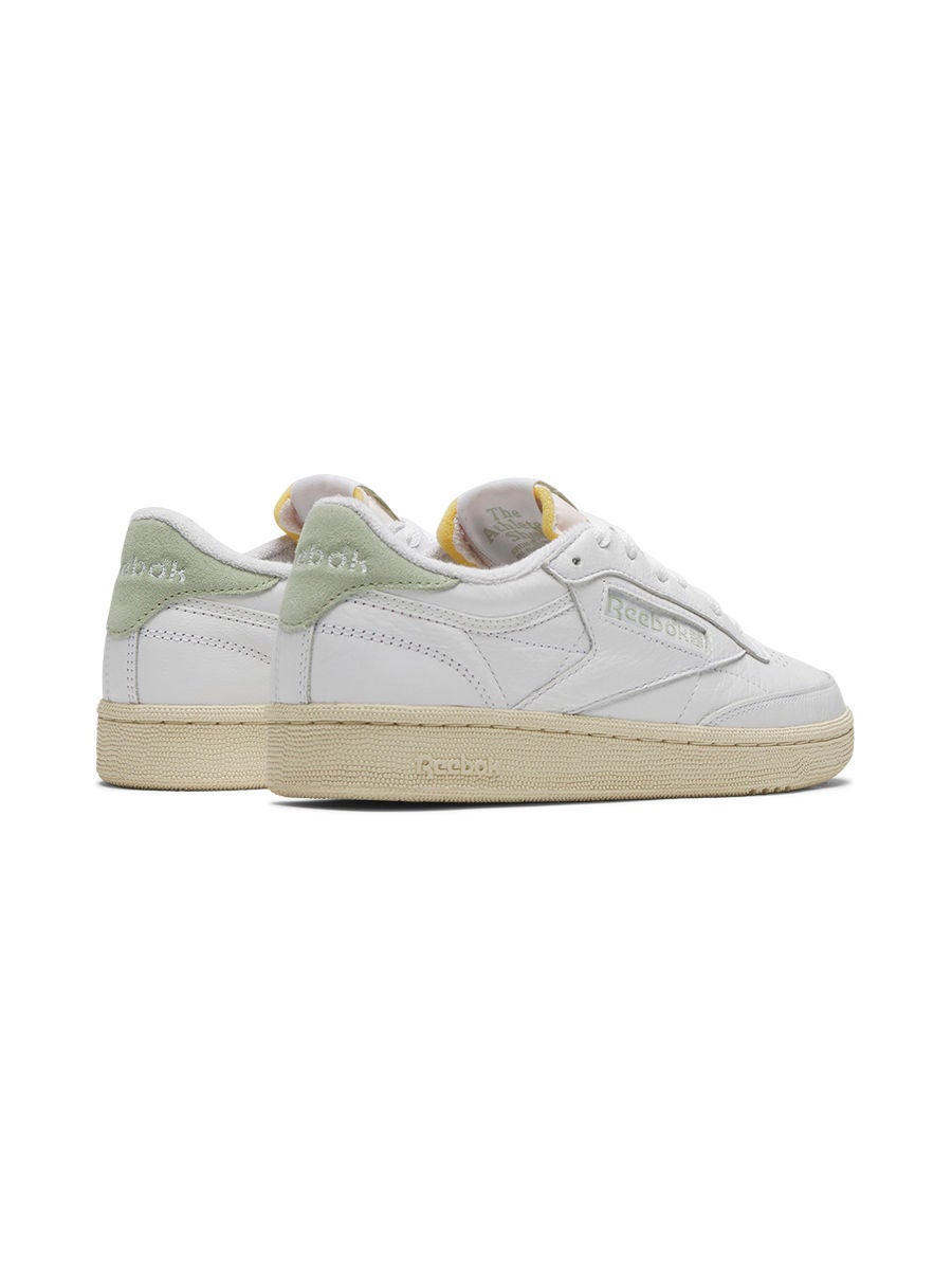 Reebok gl cheap 2000 donna online