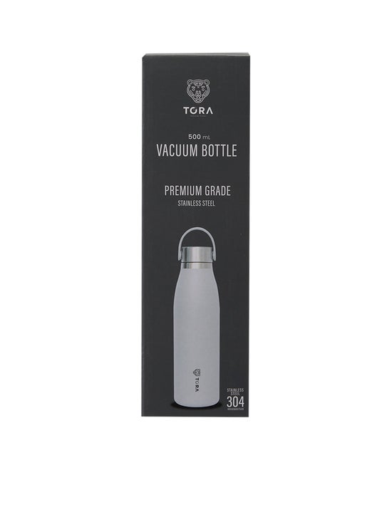 6959 Stainless Steel Thermos Water Bottle