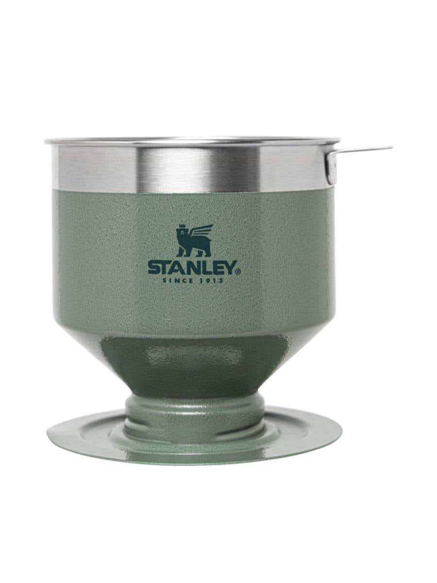 Stanley Classicpouroverhammertonegreen Mkp1154076 1 ?preferwebp=true&quality=60