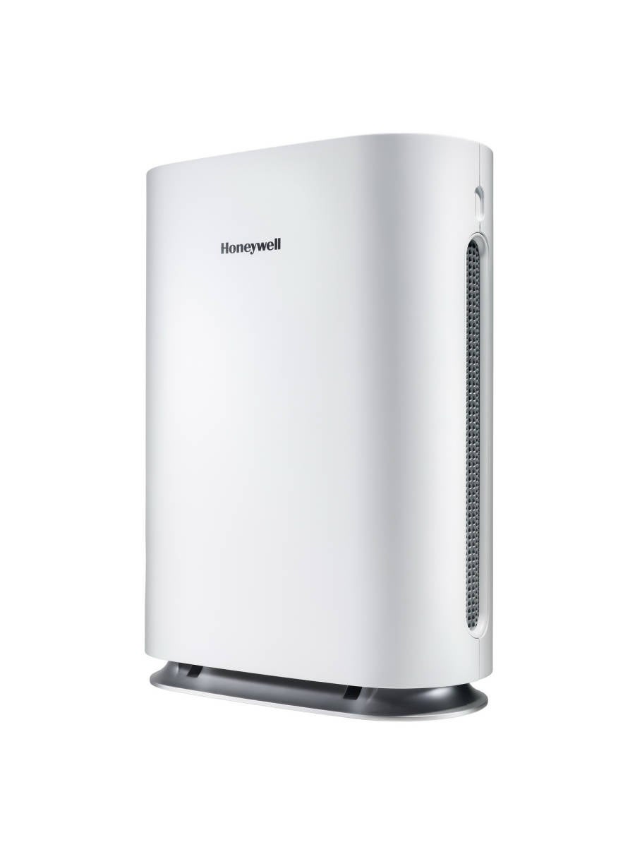 Purifier honeywell 2024