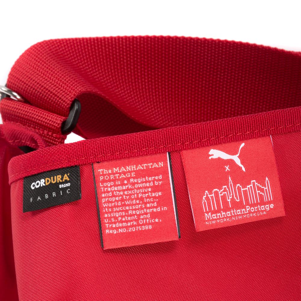 Puma manhattan sale portage