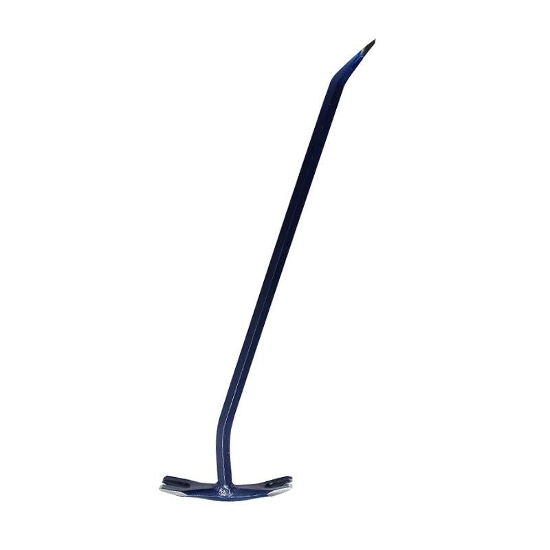 Giant crowbar on sale