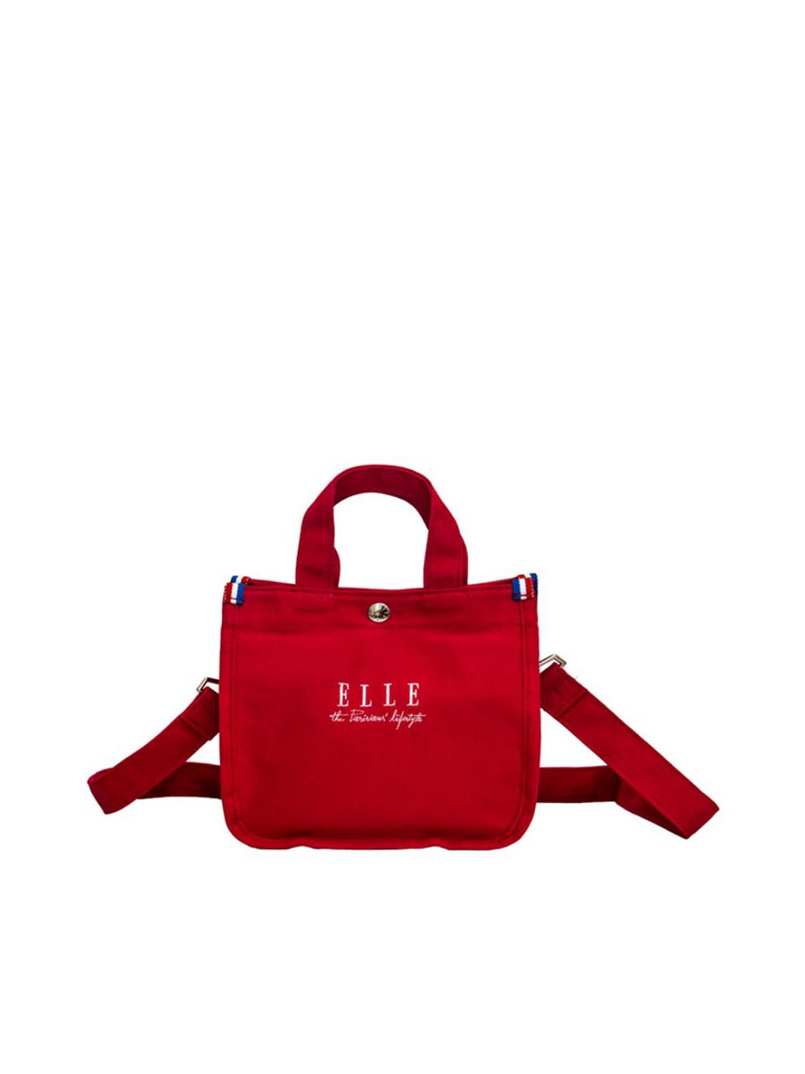 Beg elle discount