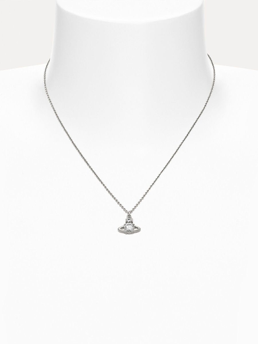 VIVIENNE WESTWOOD Women Pendant Reina - Central.co.th