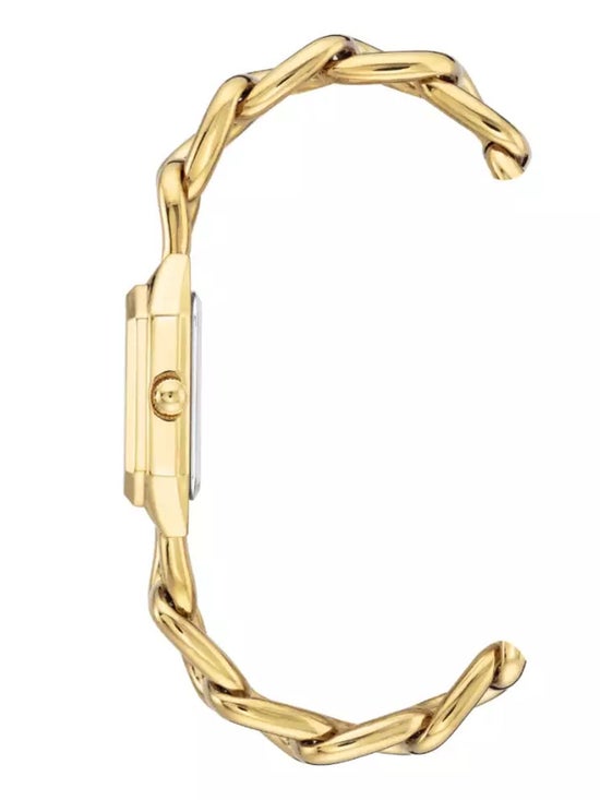 Wish Bracelets women  how to make wish bracelet diy gift women's –  Catherine Cole