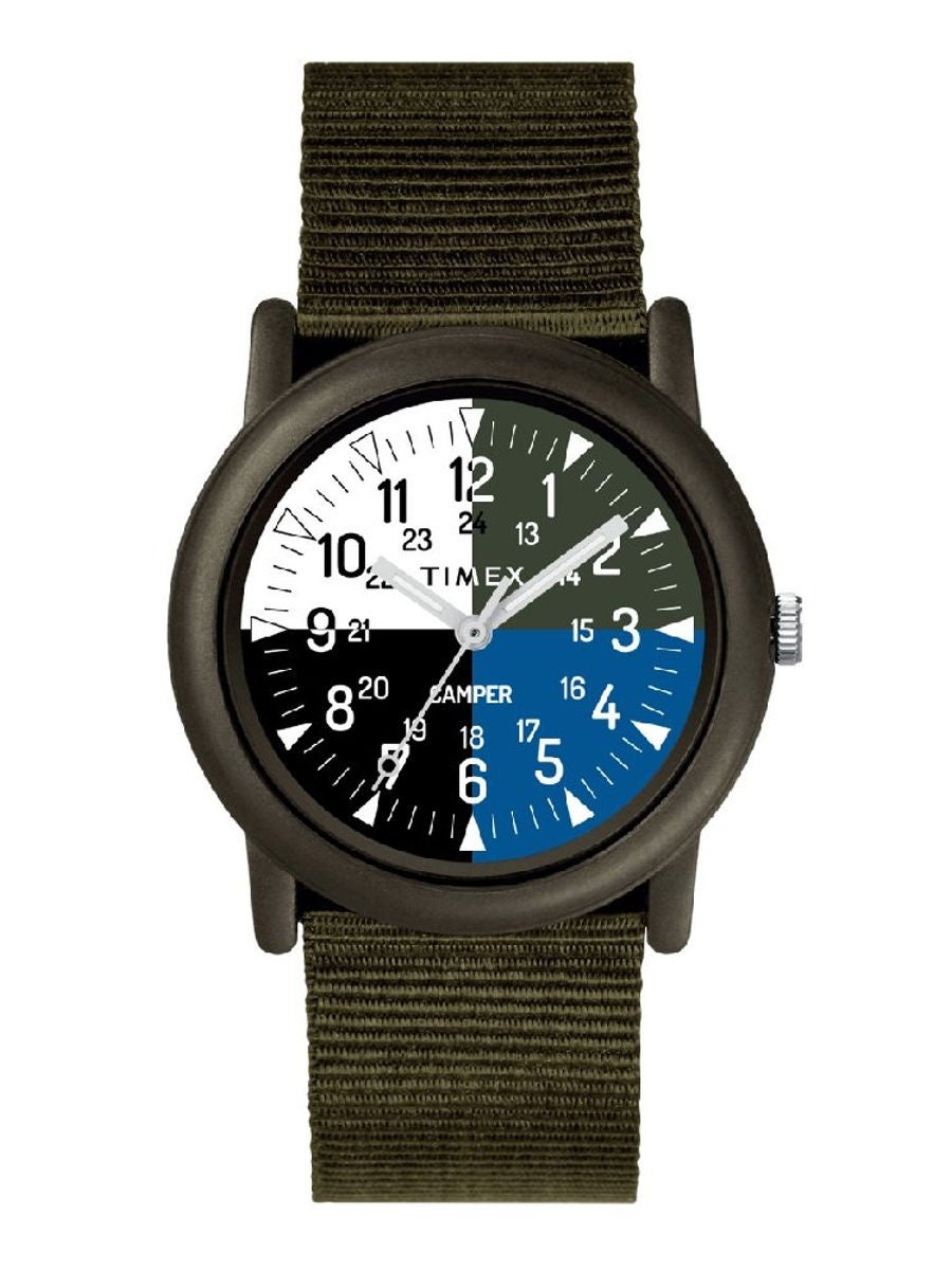 Timex best sale coupon code