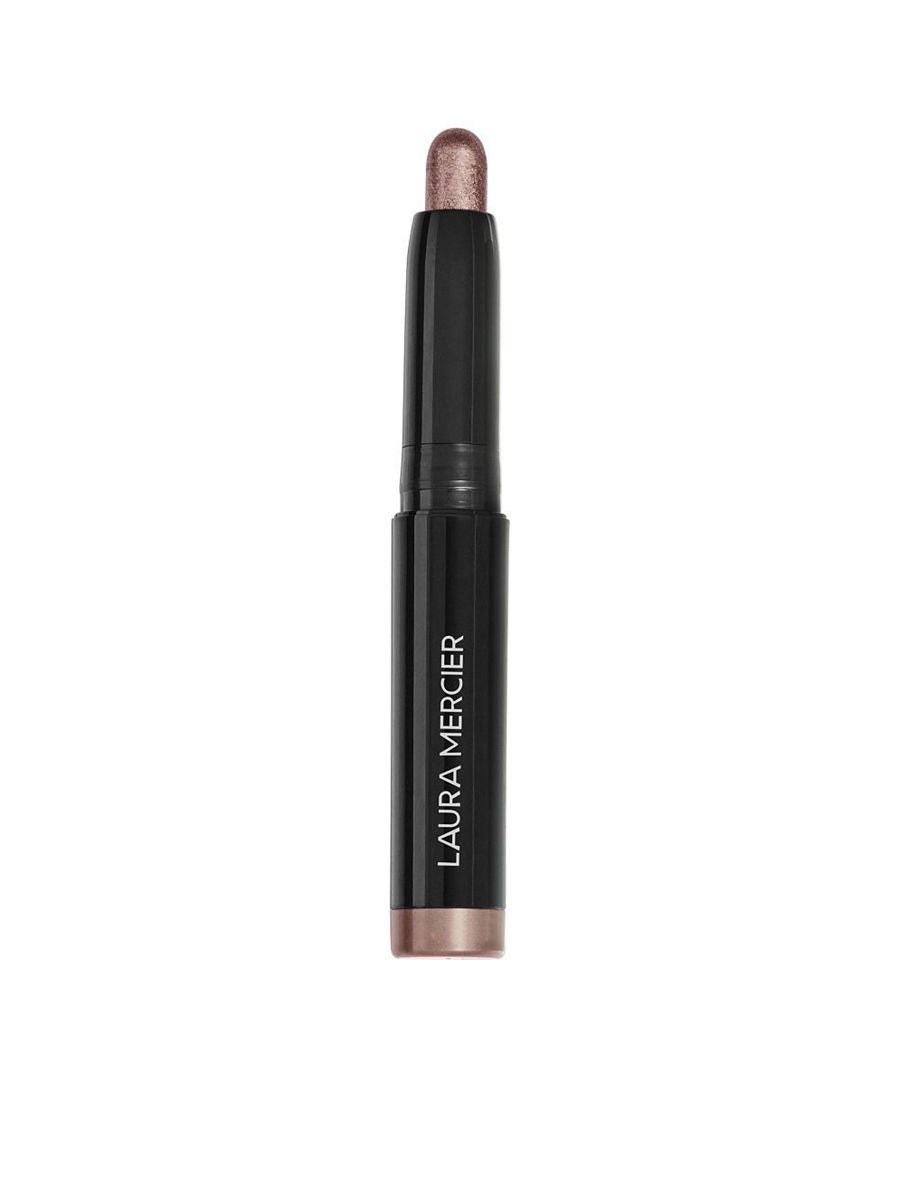 LAURA MERCIER อายแชโดว์ Caviar Stick Eye Colour 1 G | ของแท้ 100% ...