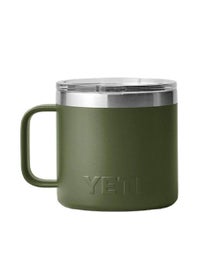 Insurance Agent Drinkware - YETI 30oz Rambler: Ridiculously Amazing  Insurance Agent - Agency Performance Partners