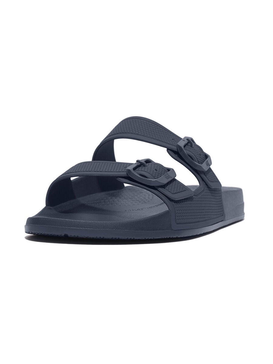 Fitflop sales clearance 219