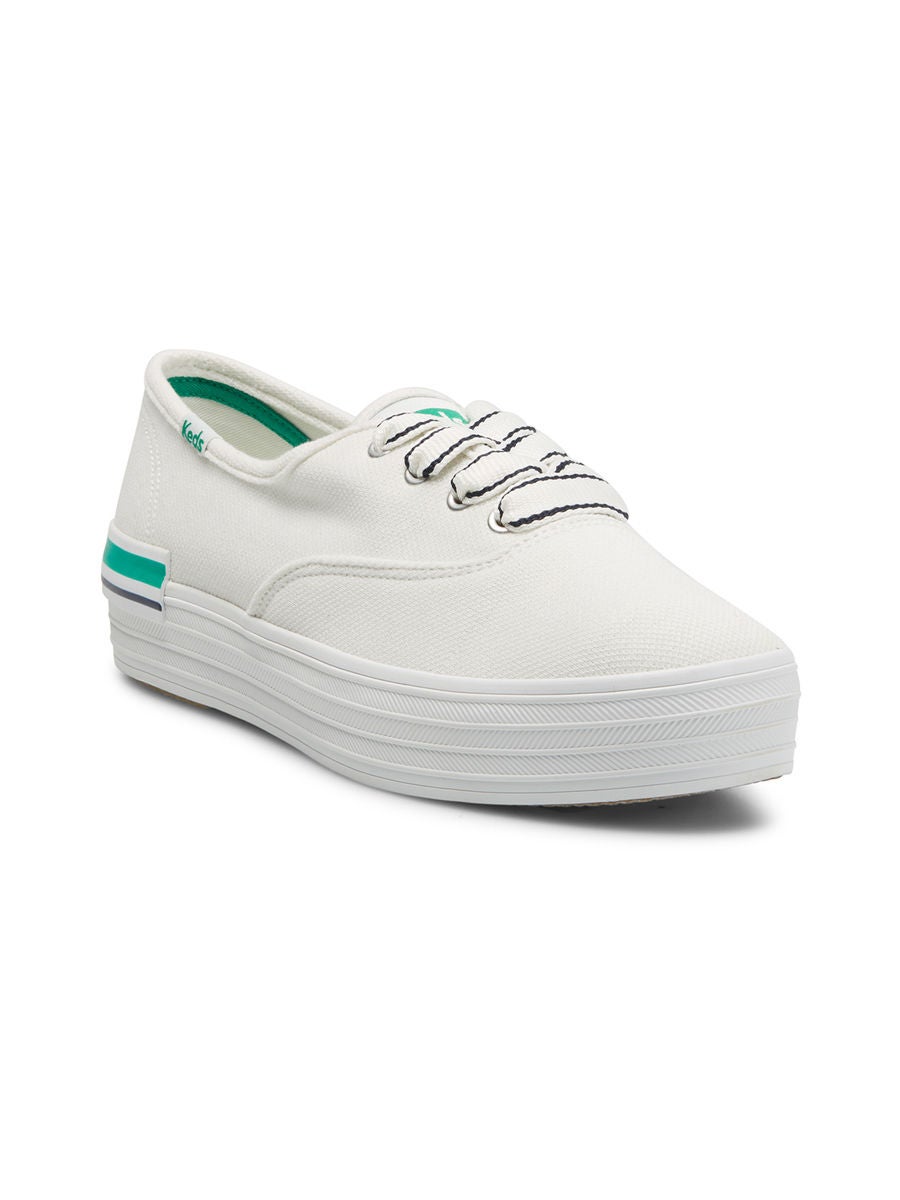 Keds discounts deals