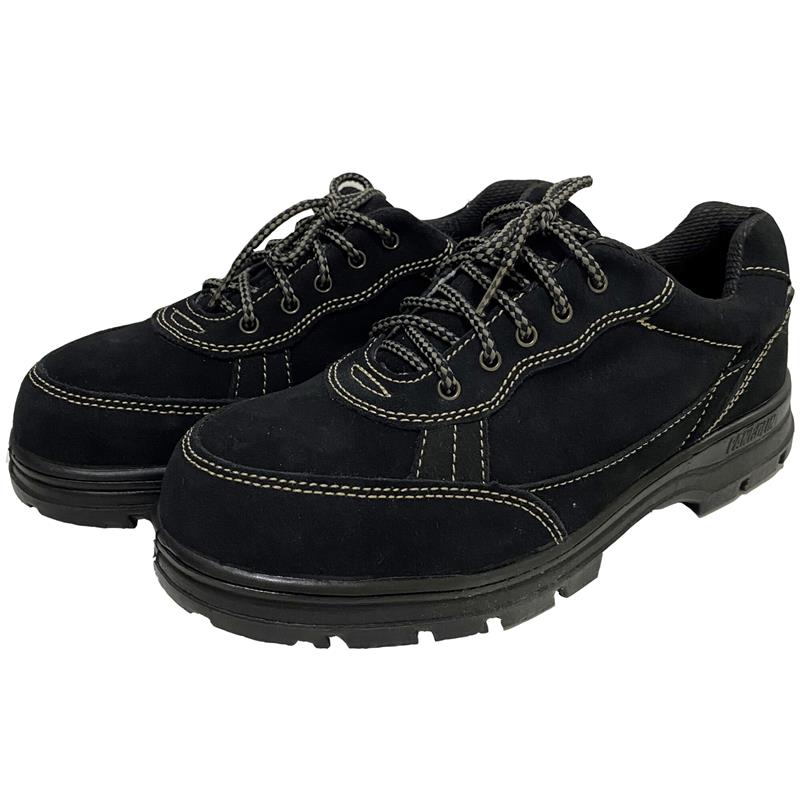 Pangolin safety sale shoes price